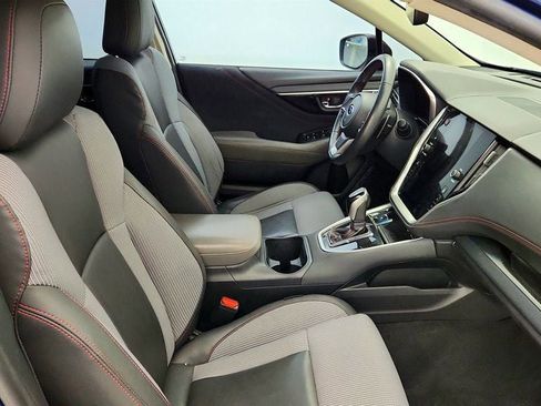 Used 2020 Subaru Legacy Sport w/ Popular Package #2 AWD/4WD image 24