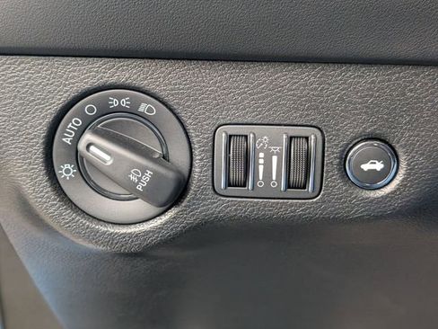 Used 2023 Dodge Challenger R/T Scat Pack w/ Plus Package image 15