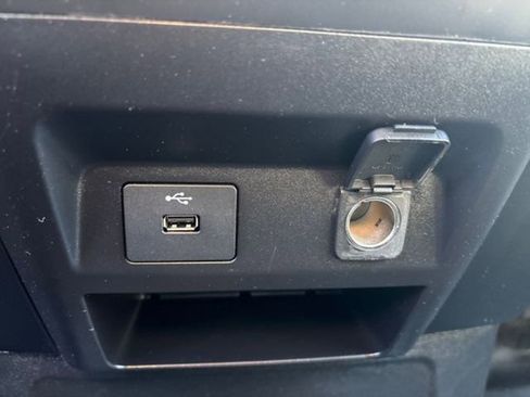 Used 2020 Ford F150 XL w/ Equipment Group 101A Mid image 25