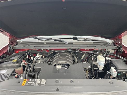 Used 2018 GMC Sierra 1500 Denali w/ Denali Ultimate Package image 29