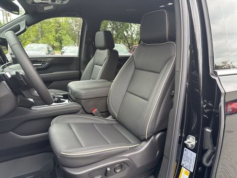 New 2026 GMC Yukon XL Elevation w/ LPO, Floor Liner Package image 10