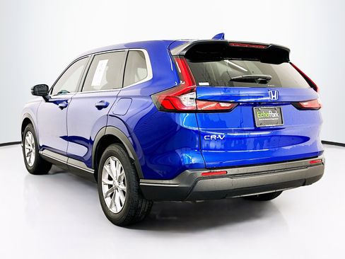 Used 2023 Honda CR-V EX-L image 5