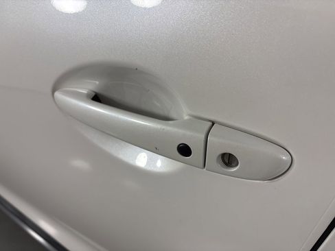 Used 2017 MAZDA CX-9 Grand Touring image 12