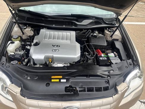 Used 2006 Toyota Avalon XLS FWD image 35