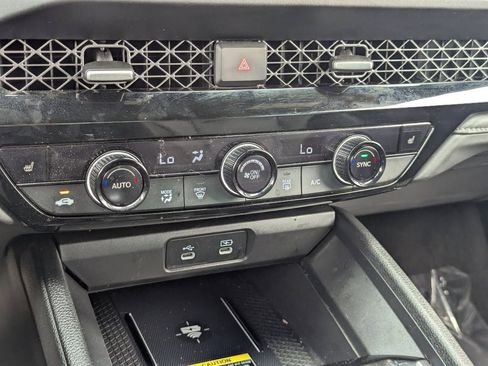 Certified 2025 Honda Accord Sport image 25
