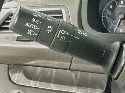 Used 2014 Honda CR-V EX-L image 13