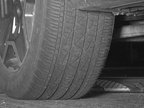 Used 2021 Hyundai Santa Fe Limited AWD/4WD image 10