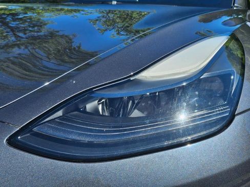 Used 2023 Tesla Model 3 Standard Range RWD image 23
