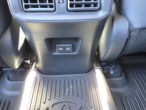 Certified 2025 Toyota RAV4 XLE Premium image 16