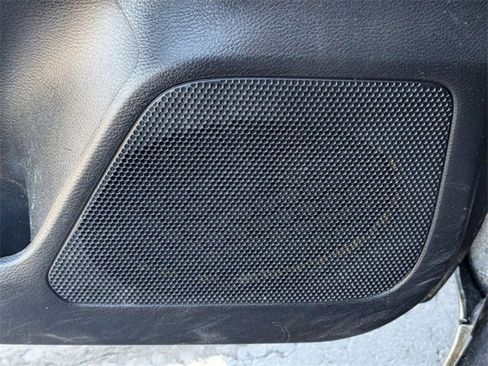 Used 2022 Toyota Tacoma 4x4 Double Cab image 29