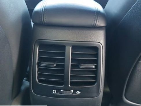 Used 2014 Kia Optima SX FWD image 33