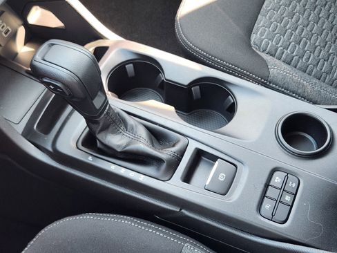 New 2025 Ford Ranger XL w/ Trailer Tow Package image 20