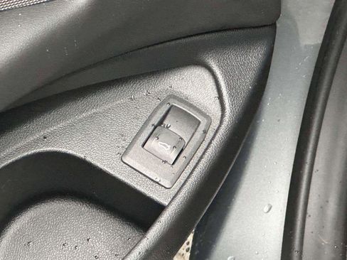 Used 2023 BMW M4 xDrive Competition image 16