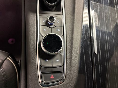 Used 2024 Cadillac Escalade Sport image 46