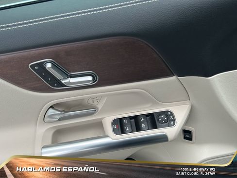 Used 2023 Mercedes-Benz GLA 250 image 13