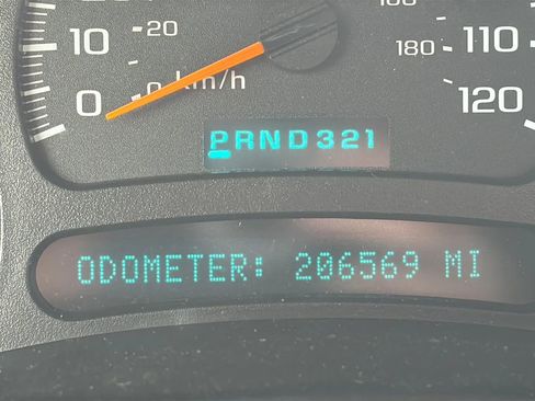 Used 2005 GMC Sierra 1500 SLE w/ Light Duty Power Package image 31