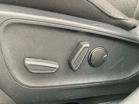 Used 2024 Ford Escape Active FWD image 14