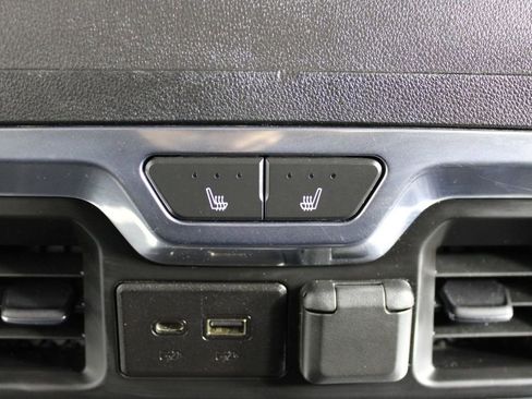 Used 2020 GMC Sierra 1500 Denali image 39