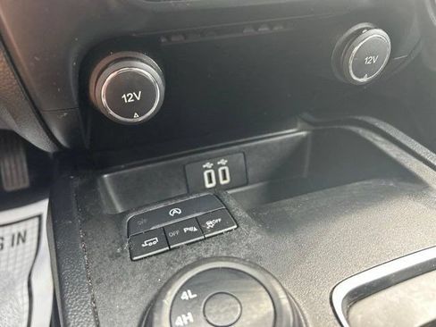 Used 2020 Ford Ranger Lariat w/ Technology Package AWD/4WD image 25