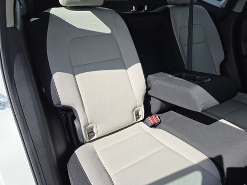 Used 2024 Honda CR-V LX image 21