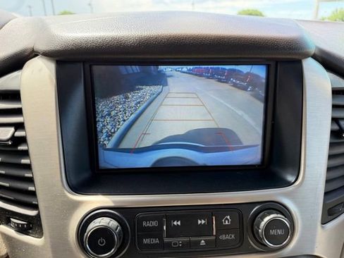 Used 2019 GMC Yukon Denali w/ Open Road Package AWD/4WD image 23