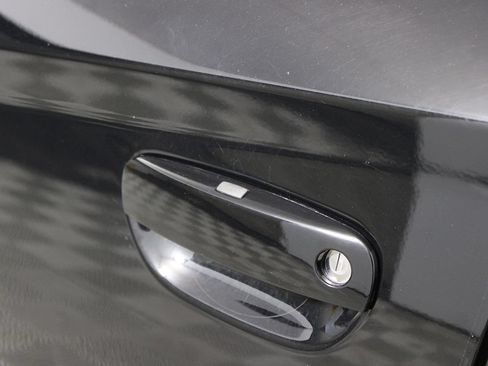 Used 2022 Dodge Charger GT w/ Blacktop Package RWD image 30