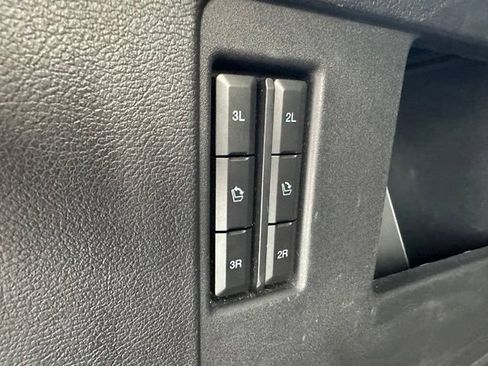 Used 2023 Ford Expedition Max XLT RWD image 31