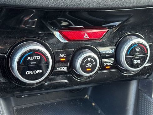 Used 2022 Subaru Forester Touring w/ Popular Package #3 image 28