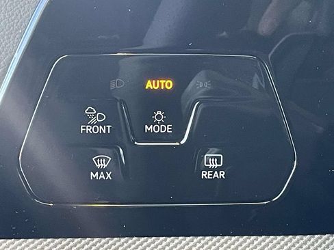 New 2026 Volkswagen Golf w/ Euro Style Package AWD/4WD image 20