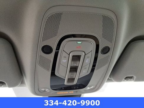 New 2025 Audi Q7 2.0T Premium w/ Convenience Package image 31