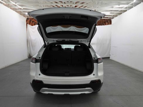 Used 2024 Honda Prologue Touring image 29