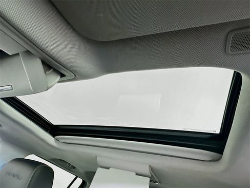 Used 2017 GMC Yukon XL Denali w/ Open Road Package image 21