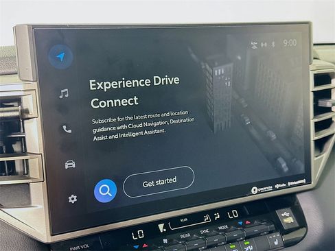 Used 2023 Toyota Sequoia SR5 image 26