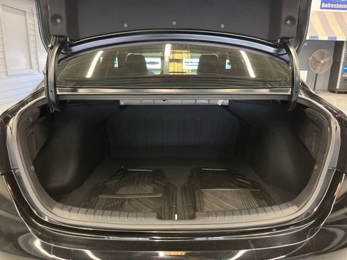 Used 2023 Kia Forte LX image 31