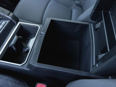 Used 2025 Toyota Tacoma SR5 image 20