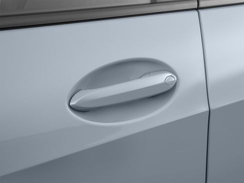 Used 2024 BMW X7 xDrive40i w/ Executive Package AWD/4WD image 38