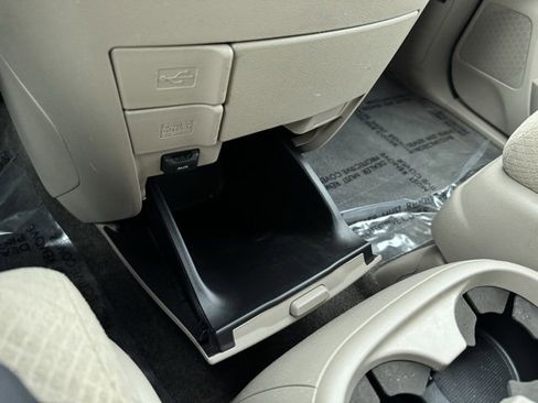 Used 2014 Honda Odyssey EX image 13