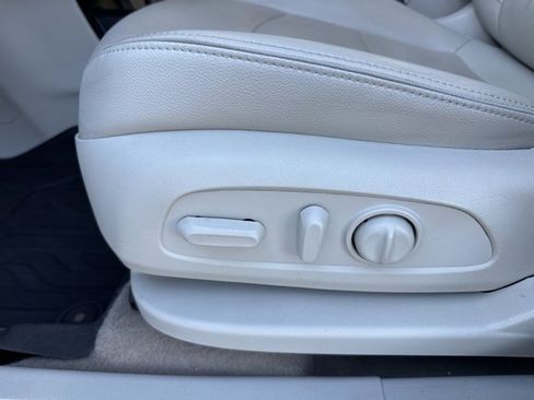 Certified 2021 GMC Terrain Denali w/ Denali Premium Package image 12