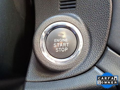 Certified 2022 Subaru Legacy Limited image 28