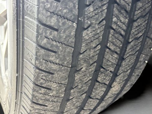 Used 2020 Ford F150 XL w/ Equipment Group 101A Mid image 33