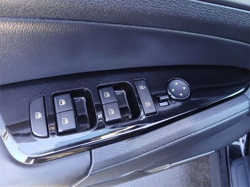 Certified 2023 Kia Sportage EX image 13