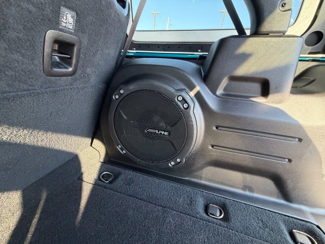 Used 2019 Jeep Wrangler Unlimited Rubicon AWD/4WD image 20