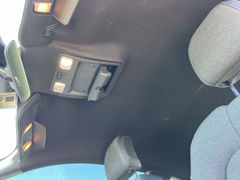 Used 2024 Ford Mustang Coupe image 20