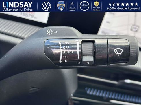 Used 2023 Kia EV6 GT image 24