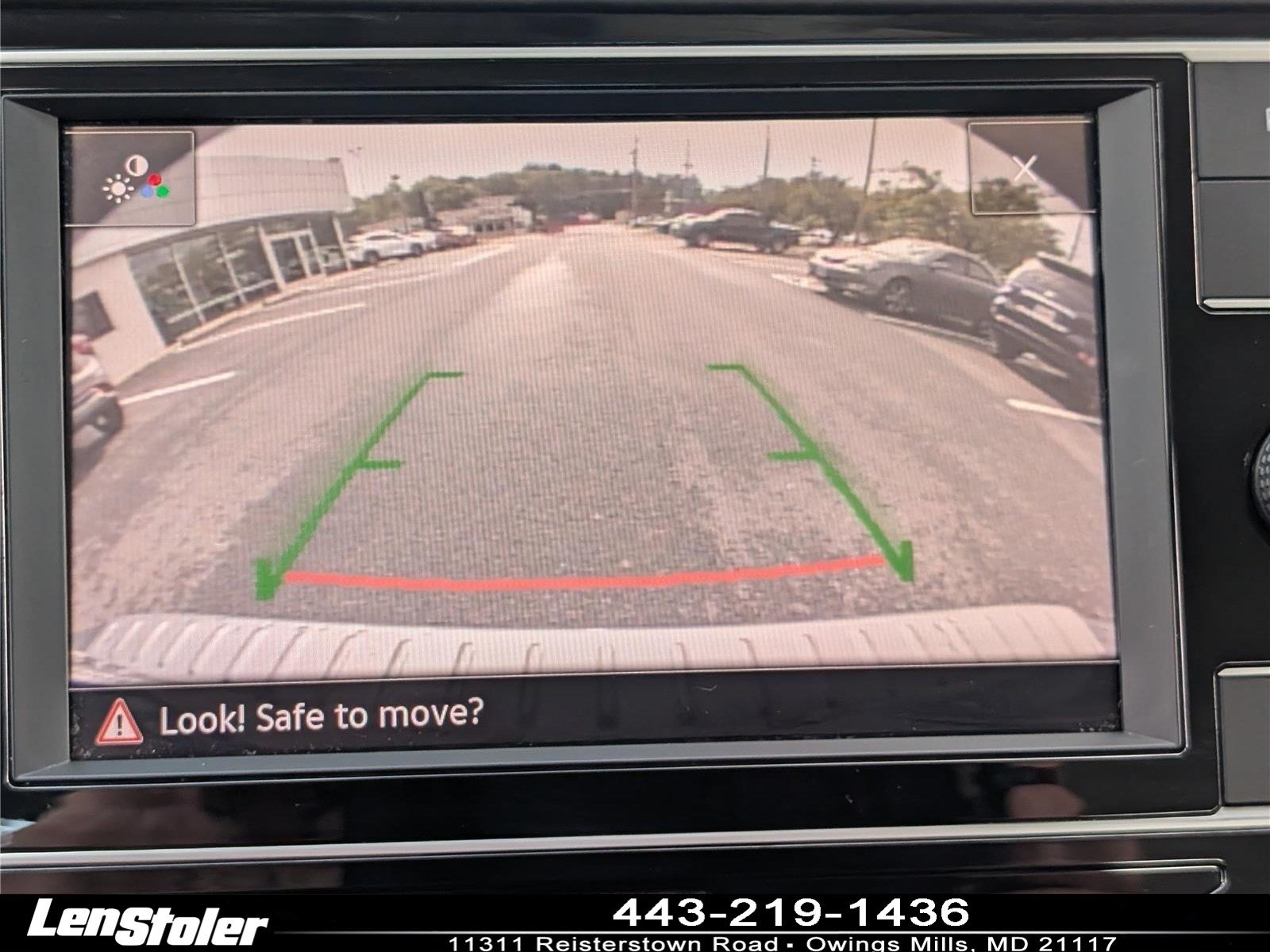 Used 2022 Volkswagen Jetta SE FWD image 26