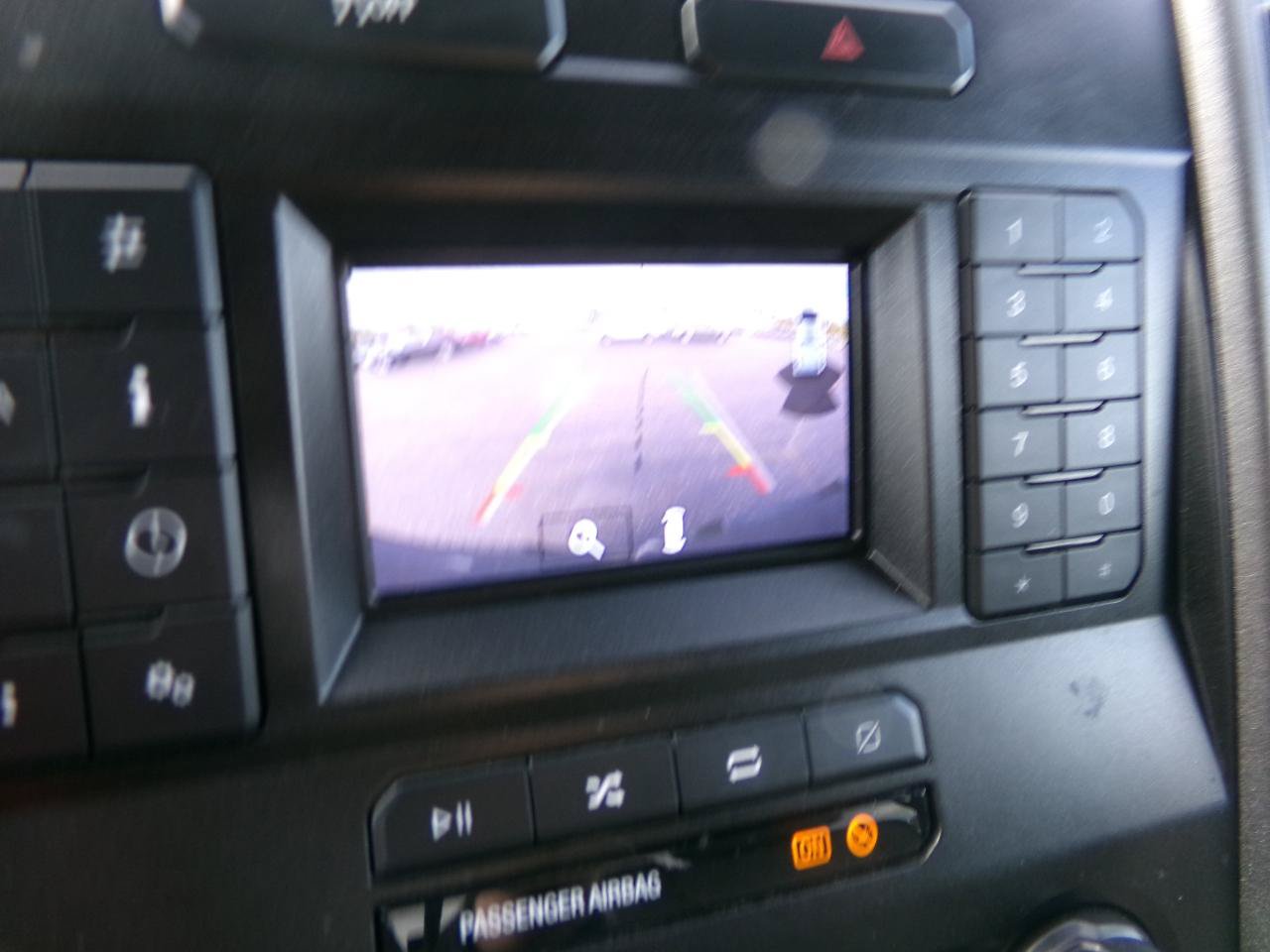 Used 2022 Ford F250 XL w/ Power Equipment Group AWD/4WD image 26
