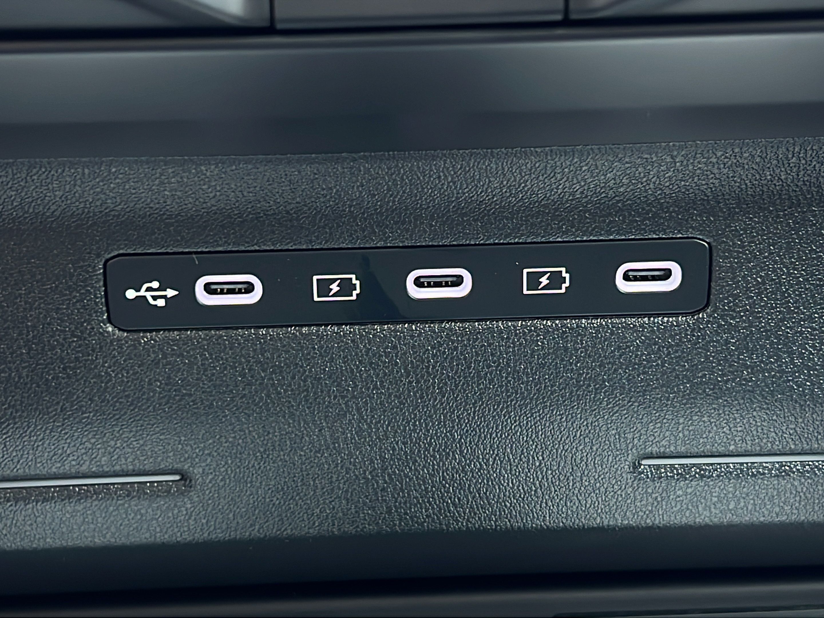 New 2027 Kia Telluride SX X-Line AWD/4WD image 18