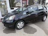Used 2013 Honda Fit image 4
