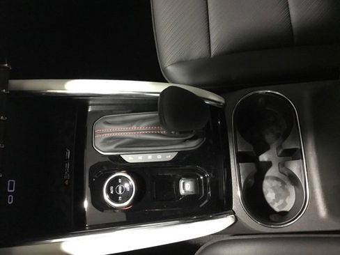 New 2024 GMC Canyon AT4X w/ AT4X AEV Edition image 45