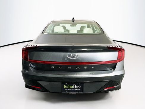 Used 2023 Hyundai Sonata SEL FWD image 7